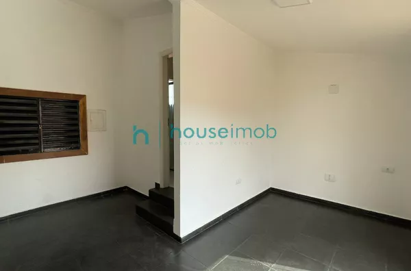 Excelente Sobrado à venda com 5 dormitórios, por R$ 800.000,00 -  Nova Ourinhos, em  Ourinhos/SP - Foto 32