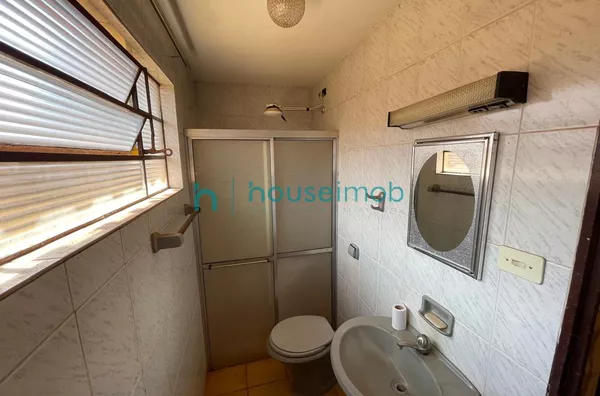 Casa com 3 dormitórios à venda, 183 m² por R$ 350.000,00 - Chavantes Novo - Chavantes/SP - Foto 23