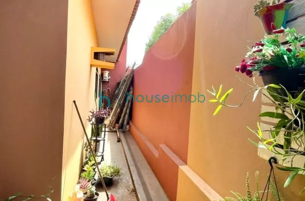 Casa à venda com 3 dormitórios,  por R$ 390.000 - Jardim dos Bandeirantes - Ourinhos/SP - Foto 21