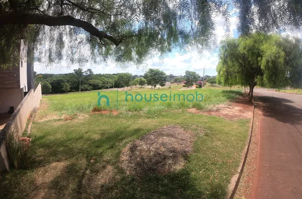 Terreno à venda, 419 m² por R$ 230.000,00 - Loteamento Ville de France - Ourinhos/SP - Foto 2