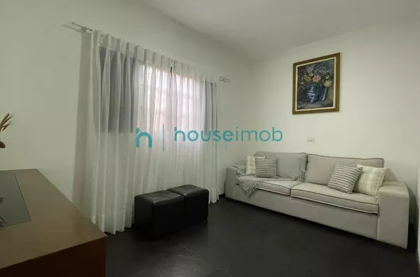 Excelente Sobrado à venda com 5 dormitórios, por R$ 800.000,00 -  Nova Ourinhos, em  Ourinhos/SP - Foto 13