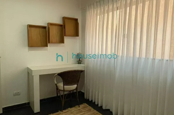 Excelente Sobrado à venda com 5 dormitórios, por R$ 800.000,00 -  Nova Ourinhos, em  Ourinhos/SP - Foto 17