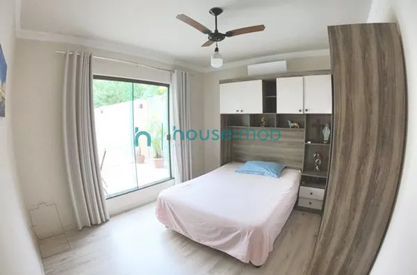 Excelente chácara à venda no bairro Itaipava em Ourinhos-SP, com 3 dormitórios, por R$ 770.000 - Foto 34