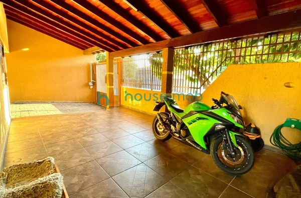 Ótimo imóvel à venda, com 2 dormitórios sendo um suíte, por R$ 390.000,00 na Cohab em Ourinhos - SP - Foto 22