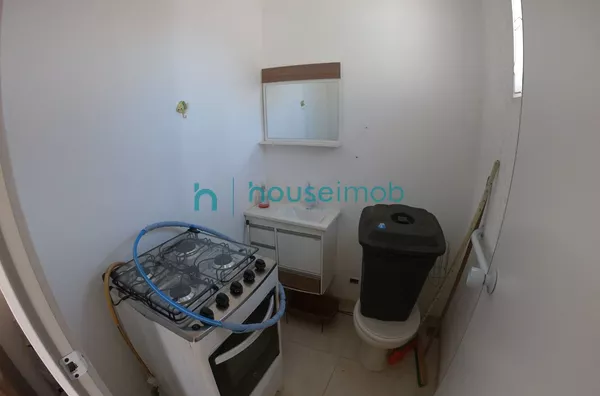 Casa com 4 dormitórios à venda, 182 m² por R$ 950.000,00 - Jardim América - Ourinhos/SP - Foto 8