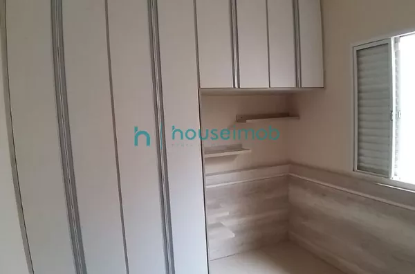 Casa à venda, com 3 dormitórios sendo 1 suíte, 182,00 m² de construção - por R$ 650.000 - Jardim Oriental - Ourinhos/SP - Foto 9