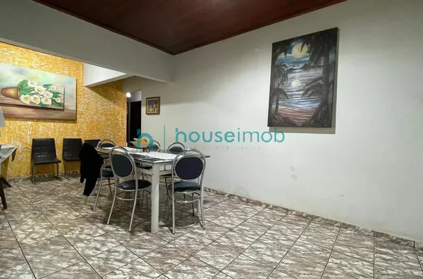 Imóvel à venda com 3 dormitórios por R$ 480.000,00, no  Jardim Paulista em Ourinhos - SP - Foto 5
