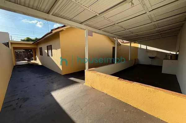 Imóvel disponível para locação com 2 dormitórios, por R$ 1.500,00/mês na Cohab, em Ourinhos SP - Foto 18
