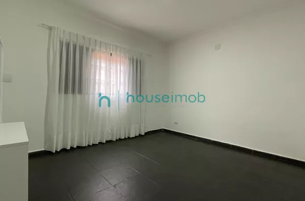 Excelente Sobrado à venda com 5 dormitórios, por R$ 800.000,00 -  Nova Ourinhos, em  Ourinhos/SP - Foto 26