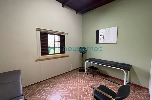 Casa à venda com 3 dormitórios, por R$ 350.000 - Chavantes Novo - Chavantes/SP - Foto 7