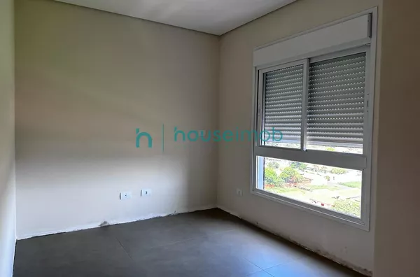 Apartamento com 3 dormitórios à venda, 149 m² por R$ 1.200.000,00 - Jardim Ouro Verde - Ourinhos/SP - Foto 9
