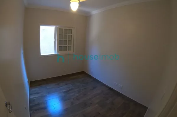 Casa com 3 dormitórios à venda, 214 m² por R$ 1.200.000,00 - Jardim Paulista - Ourinhos/SP - Foto 21