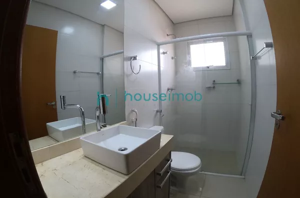 Apartamento à venda, com 127,00 m² no Condomínio Vila Toscana - por R$ 790.000 - Jardim Matilde - Ourinhos/SP - Foto 17