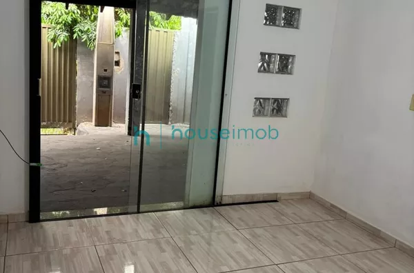 Ótima oportunidade sendo casa e ponto comercial à venda por R$ 320.000 - Na Cohab - Ourinhos/SP - Foto 5