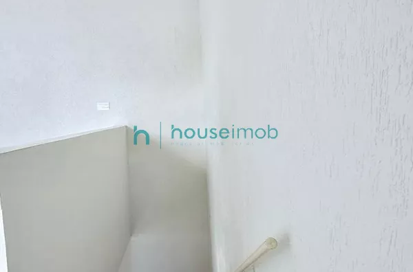 Sobrado para Locação com 1 Suíte, por R$ 900,00 na vila Boa Esperança, em Ourinhos - SP - Foto 6