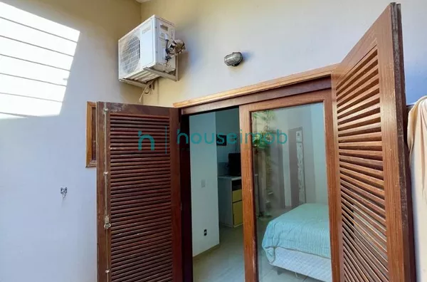 Casa com 3 dormitórios à venda, 149 m² por R$ 380.000 - Jardim Das Paineiras - Chavantes/SP - Foto 11