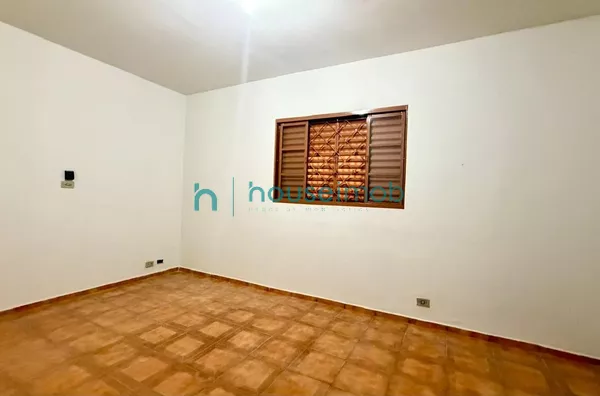 Imóvel disponível para locação com 2 dormitórios, por R$ 1.500,00/mês na Cohab, em Ourinhos SP - Foto 13
