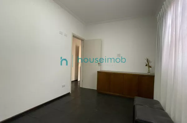 Excelente Sobrado à venda com 5 dormitórios, por R$ 800.000,00 -  Nova Ourinhos, em  Ourinhos/SP - Foto 14