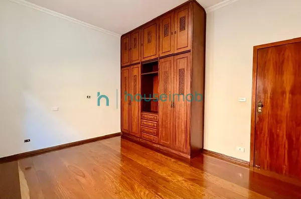 Excelente imóvel disponível para locação com 3 dormitórios sendo uma suíte com closet, por R$ 3.700,00/mês, ou Venda por R$ 800.000,00 no Jardim São Silvestre, em  Ourinhos- SP - Foto 12
