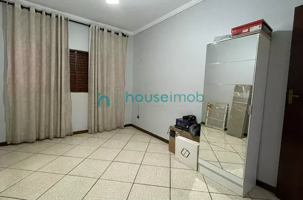 Ótimo imóvel à venda, com 2 dormitórios sendo um suíte, por R$ 390.000,00 na Cohab em Ourinhos - SP - Foto 10