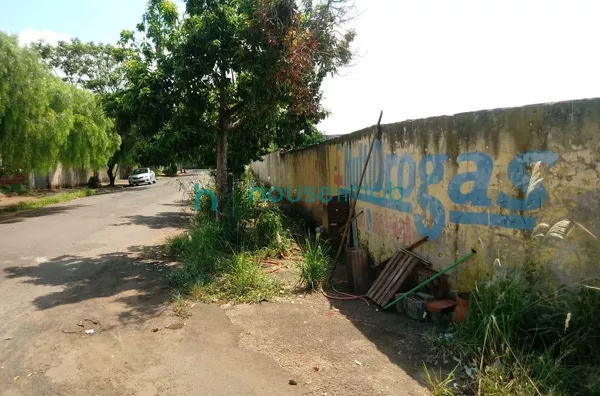 Terreno à venda, com 360m² por R$ 130.000 - Vila Nossa Senhora de Fátima - Ourinhos/SP - Foto 7