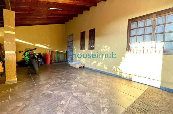 Ótimo imóvel à venda, com 2 dormitórios sendo um suíte, por R$ 390.000,00 na Cohab em Ourinhos - SP - Foto 23