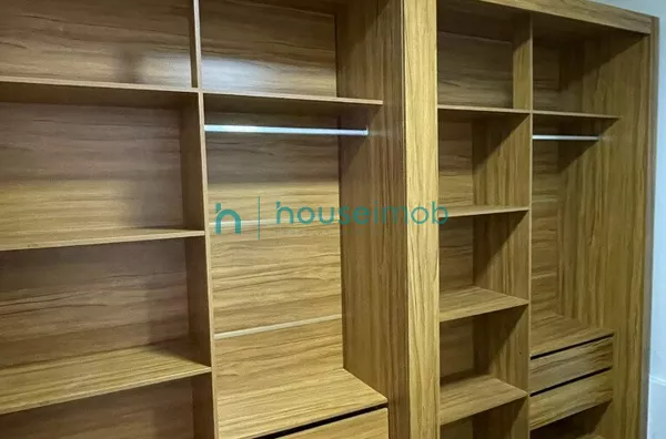 Excelente Sobrado à venda com 5 dormitórios, por R$ 800.000,00 -  Nova Ourinhos, em  Ourinhos/SP - Foto 22