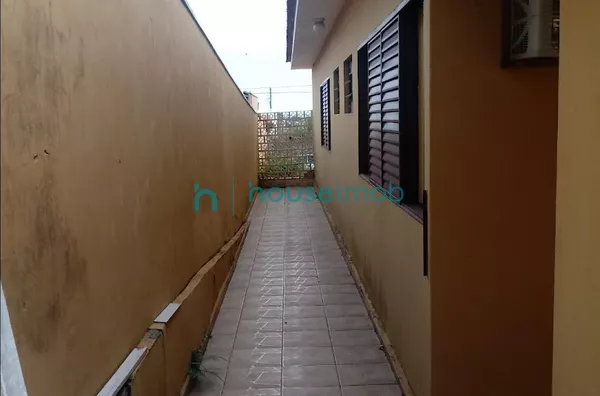 Imóvel à venda com 3 Dormitórios sendo uma suíte,  por R$ 400.000,00 - Jardim Paulista - Ourinhos/SP - Foto 14
