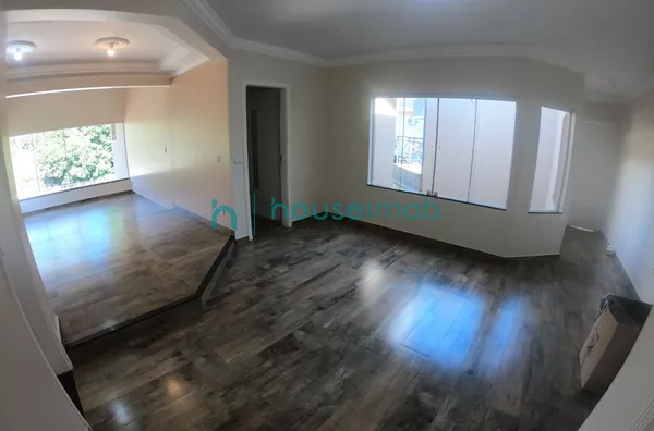 Casa com 3 dormitórios à venda, 214 m² por R$ 1.200.000,00 - Jardim Paulista - Ourinhos/SP - Foto 5