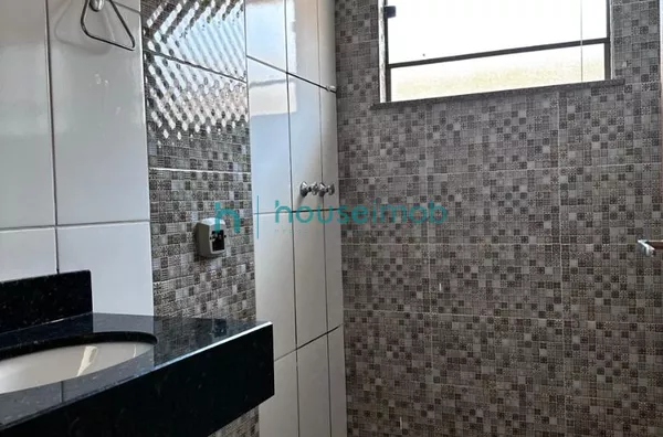 Casa com 3 dormitórios à venda, 180 m² por R$ 629.000 - Nova Ourinhos - Ourinhos/SP - Foto 18