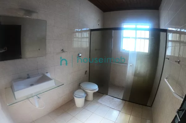 Casa à venda, 178 m² por R$ 500.000,00 - Centro - Chavantes/SP - Foto 8
