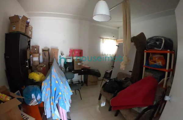 Casa com 4 dormitórios à venda, 182 m² por R$ 950.000,00 - Jardim América - Ourinhos/SP - Foto 7