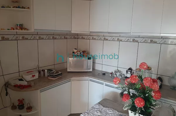 Casa à venda, 167 m² por R$ 280.000,00 - Chavantes - Chavantes/SP - Foto 5