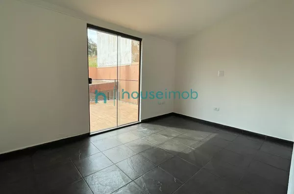Excelente Sobrado à venda com 5 dormitórios, por R$ 800.000,00 -  Nova Ourinhos, em  Ourinhos/SP - Foto 31