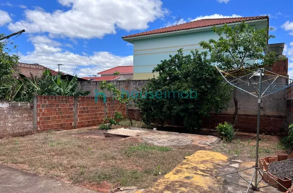 Casa com 4 dormitórios à venda, 400 m² por R$ 520.000,00- Vila Margarida - Ourinhos/SP - Foto 13