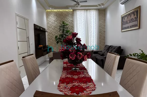 Casa com 3 dormitórios à venda, 189 m² por R$ 1.150.000,00 - Jardim Ouro Verde - Ourinhos/SP - Foto 5