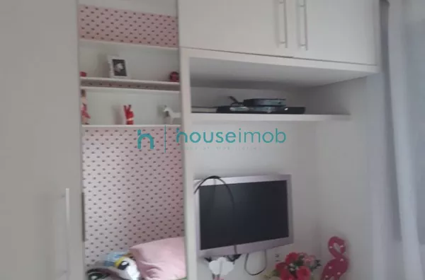 Casa com 2 dormitórios à venda, 71 m² por R$ 260.001.400,00 - Jardim Brilhante - Ourinhos/SP - Foto 12