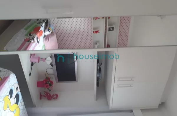 Casa com 2 dormitórios à venda, 71 m² por R$ 260.001.400,00 - Jardim Brilhante - Ourinhos/SP - Foto 11