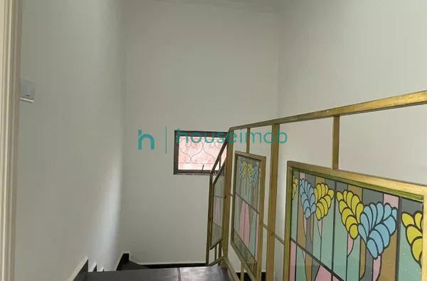 Excelente Sobrado à venda com 5 dormitórios, por R$ 800.000,00 -  Nova Ourinhos, em  Ourinhos/SP - Foto 29