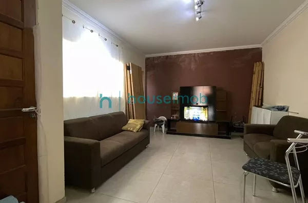 Casa à venda com 2 dormitórios, no condomínio moradas, por R$ 195.000 - Jardim Itamarati - Ourinhos/SP - Foto 11