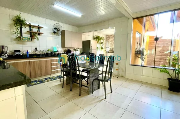 Ótimo imóvel à venda, com 2 dormitórios sendo um suíte, por R$ 390.000,00 na Cohab em Ourinhos - SP - Foto 14