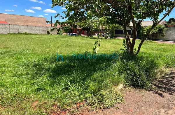Terreno à venda, 267,27 m² por R$ 170.000 no bairro Parque da Mata em Ribeirão do Sul/SP - Foto 5