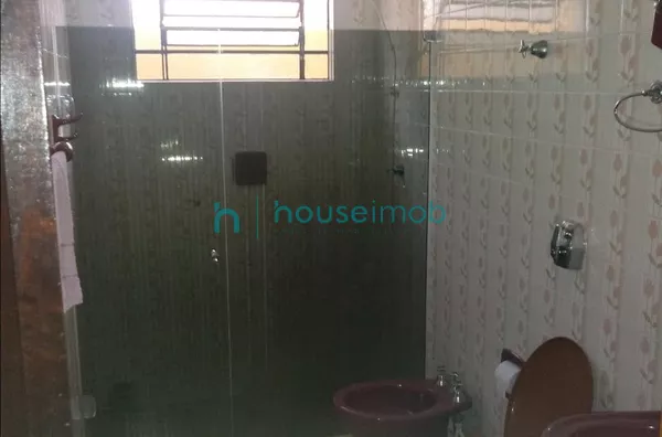 Imóvel à venda com 3 Dormitórios sendo uma suíte,  por R$ 400.000,00 - Jardim Paulista - Ourinhos/SP - Foto 8