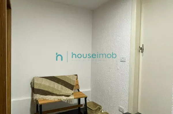 Excelente Sobrado à venda com 5 dormitórios, por R$ 800.000,00 -  Nova Ourinhos, em  Ourinhos/SP - Foto 23