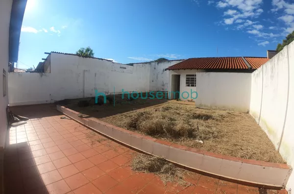 Casa à venda, 178 m² por R$ 500.000,00 - Centro - Chavantes/SP - Foto 15