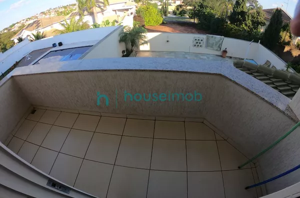 Casa com 3 dormitórios à venda, 240 m² por R$ 2.800.000,00 - Loteamento Royal Park - Ourinhos/SP - Foto 19