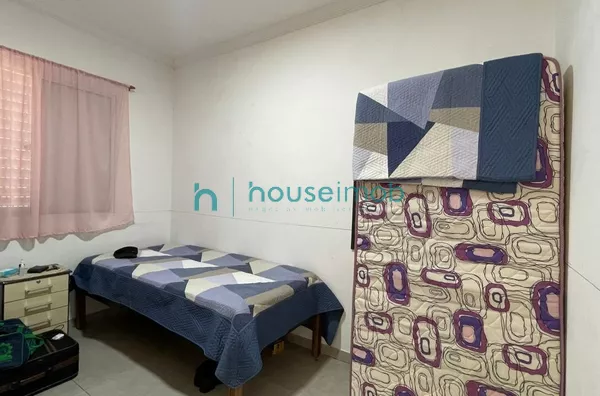 Casa à venda com 2 dormitórios, no condomínio moradas, por R$ 195.000 - Jardim Itamarati - Ourinhos/SP - Foto 9