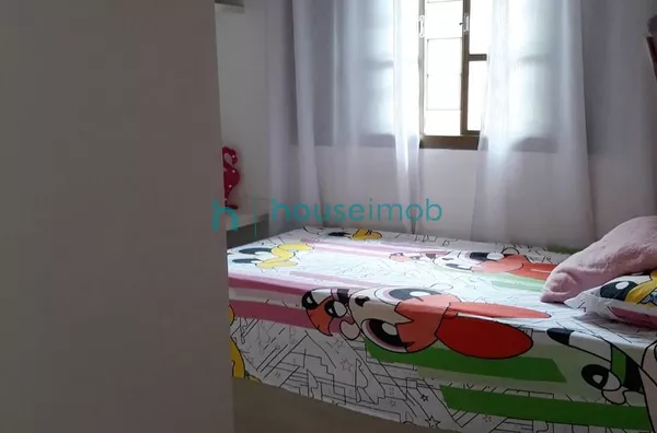 Casa com 2 dormitórios à venda, 71 m² por R$ 260.001.400,00 - Jardim Brilhante - Ourinhos/SP - Foto 10