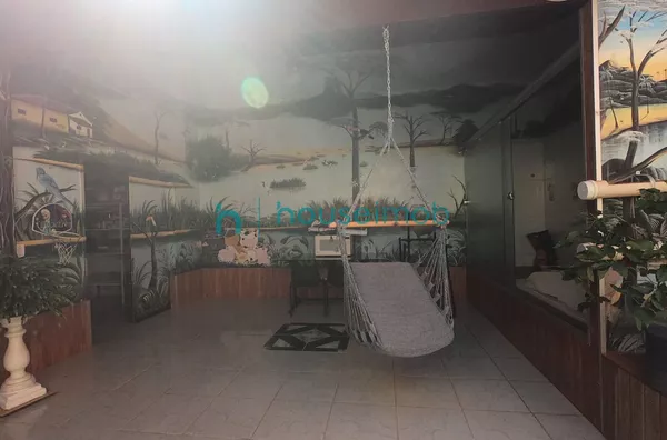 Sobrado com 4 dormitórios à venda, 204 m² por R$ 800.000,00 - Vila Mano - Ourinhos/SP - Foto 17
