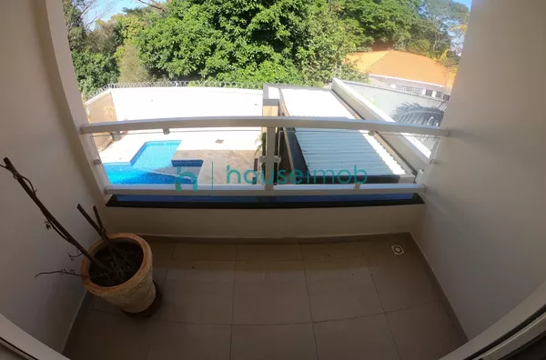Casa com 3 dormitórios à venda, 214 m² por R$ 1.200.000,00 - Jardim Paulista - Ourinhos/SP - Foto 14